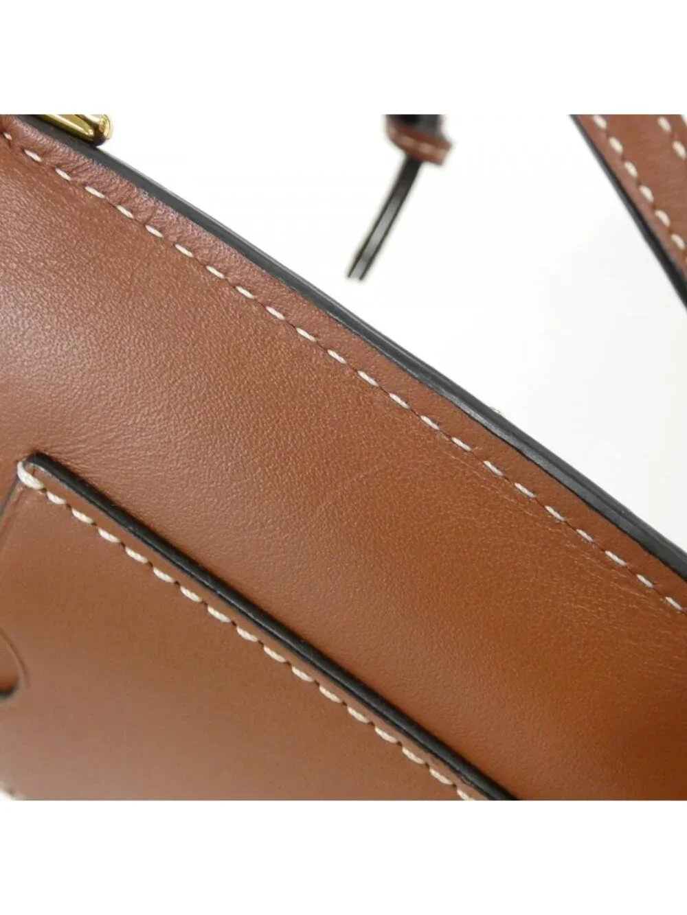 Loewe brand name